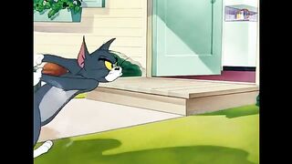 Tom and Jerry 97