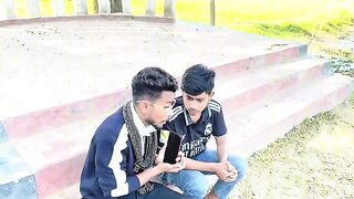 ছচড রসলসর new funny video