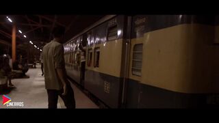 SweetCandy NirjonNahuelHriditaNewBanglaNatok2022CINEBIRDS(1080p)