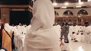 Islami video 39