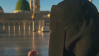 Islamic video 543