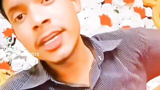 I am the boss of the all of your family