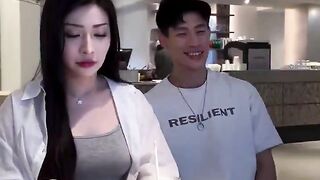 Siya on X- Wow, what an idea to avoid paying the bill  https----OQpvYQAsLh -