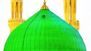 Massa Allah 8