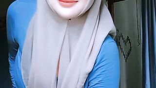 viral 14