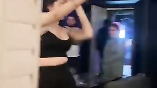 New dance 15