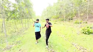 ল বজটর মসইল সর বনদন 2025