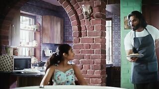 Hunter Season 2 Episode 1 in Hindi