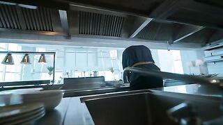 Hunter Season 2 Episode 2 in Hindi
