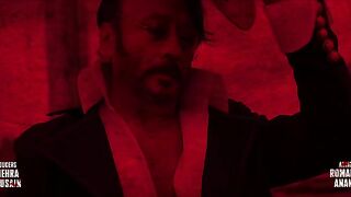 Hunter Season 2 Episode 4 in Hindi
