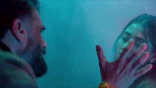 Hunter Season 2 Episode 5 in Hindi