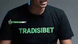 TRADISIBET 23