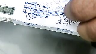 Money Fraud se bache