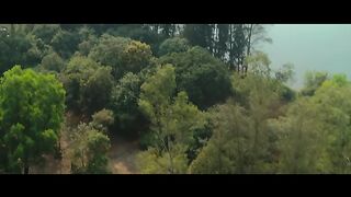 Pune Highway Movie 2025 Part 1