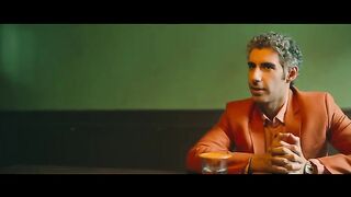 Pune Highway Movie 2025 Part 2