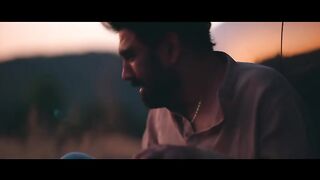 Pune Highway Movie 2025 Part 3