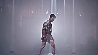 Naah - Hardy Sandhu - EFX status  Slowed reverb song  trending XML reels video   lo-fi songs