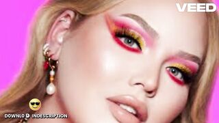 ORIGINAL NIKKI MAKEUP VIDEO LIVE ORIGINAL ORIGINAL X