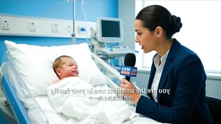 Baby video 15