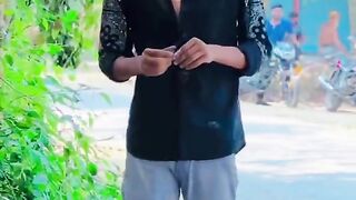Local Hero 4