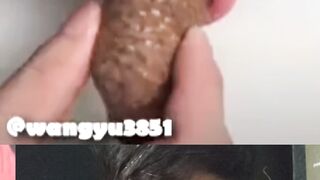 Rose clay arts for new video