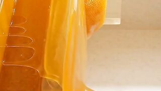 Full super beutifull videos