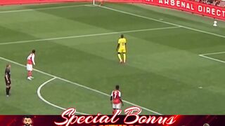 DAFTAR BOSPLAY AGEN BOLA ONLINE RESMI AMAN DAN TERPERCAYA SE INDONESIA 2