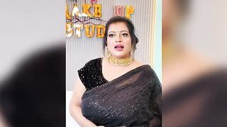 Sanai Mahbub  Model  Husband