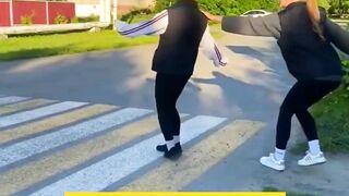 Funny video