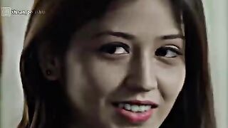 Hangover Teri Yadoon ka  Lofi Efx Status  Romantic Status