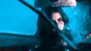 Promise   EFX status   Sukh- E  Slowed reverb song   trending Efx status   lo-fi songs