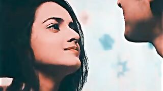 Khuda Bhi Jab Tumhe Mere Paas  EFX Edit  HDR Status  Lofi  Status  L4U Editz  Tamil Status