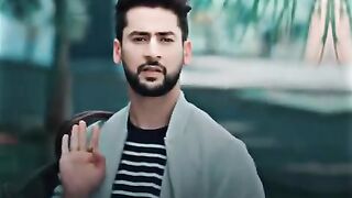 Kese bataau  EFX status  love status  Romantic song status