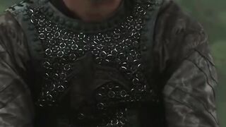 Prime  Ragnar Lothbrok vikings.