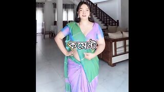 ওর মইয়র তবল   Bangla Funny Comments