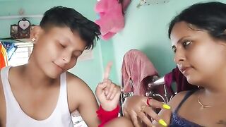 কষ এর পগলম কথ শন সবই  minevlog GouriQueen75