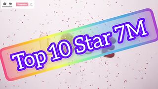 Most Beautiful Popular Big Siz Top 10 Actress