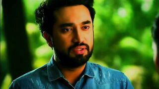 আম অপকষয় ছলম, স আর এল ন.  foryou shortvideo love natok