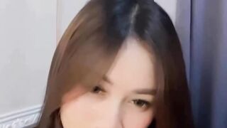 CEWEK BOSPLAY 121