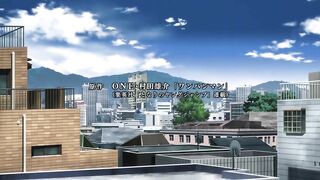 One man punch season 2 episode 1 in hindi
