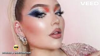 ORIGINAL NIKKI MAKEUP VIDEO LIVE ORIGINAL ORIGINAL X NIKKI MAKEUP VIDEO