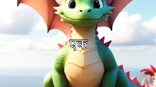 Best video 158