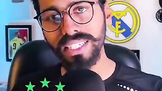 Dani Alves Rape Allegations Story Explained  Divyansh