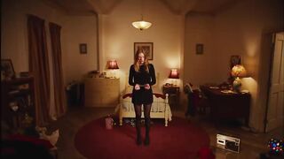 Audrey Hobert - Sue me (Official Video)(720PHD)