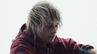 Michael Clifford - enough (Official Music Video)(720PHD)