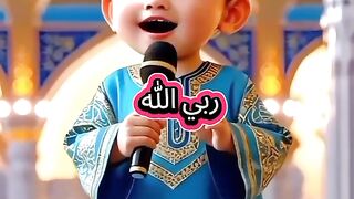 Allah Akbar 8
