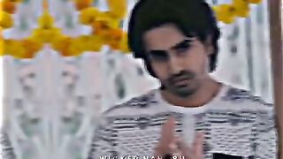 Mil Jaow Tum  HDR Ultra Status  EFX Status  WhatsApp Status  WICKED MANGRU