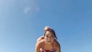 Lift Heavy, Love Hard Womens Workout Power