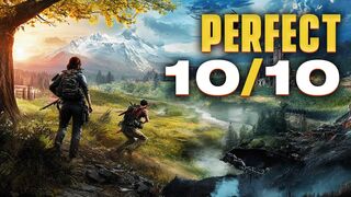 28 Perfect Games You Must Play