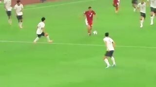 Umpan Trivela Thom Haye Keajaiban yang Membuka Peluang Timnas Indonesia!